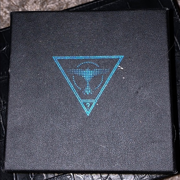 Guess Limited Edition DJ TIËSTO Watch
